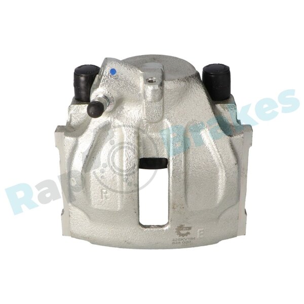RAP BRAKES R-K0513 Bremssattel