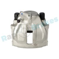 RAP BRAKES R-K0513 Bremssattel