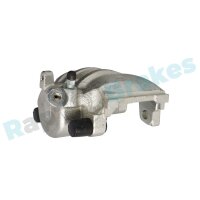 RAP BRAKES R-K0513 Bremssattel
