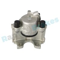 RAP BRAKES R-K0513 Bremssattel
