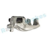 RAP BRAKES R-K0513 Bremssattel