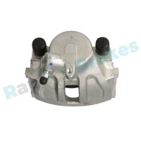 RAP BRAKES R-K0513 Bremssattel
