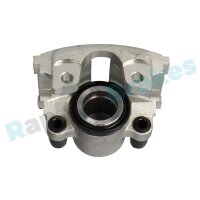 RAP BRAKES R-K0513 Bremssattel