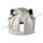 RAP BRAKES R-K0513 Bremssattel