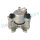 RAP BRAKES R-K0513 Bremssattel
