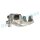 RAP BRAKES R-K0513 Bremssattel
