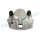 RAP BRAKES R-K0513 Bremssattel