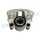 RAP BRAKES R-K0513 Bremssattel
