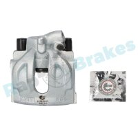 RAP BRAKES R-K0514 Bremssattel