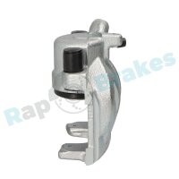 RAP BRAKES R-K0514 Bremssattel