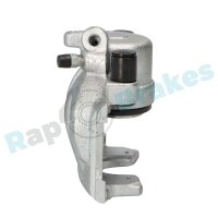 RAP BRAKES R-K0514 Bremssattel