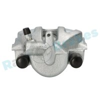 RAP BRAKES R-K0514 Bremssattel