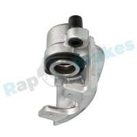 RAP BRAKES R-K0514 Bremssattel