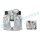 RAP BRAKES R-K0514 Bremssattel