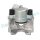 RAP BRAKES R-K0514 Bremssattel
