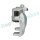 RAP BRAKES R-K0514 Bremssattel