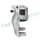 RAP BRAKES R-K0514 Bremssattel