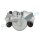 RAP BRAKES R-K0514 Bremssattel