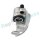 RAP BRAKES R-K0514 Bremssattel