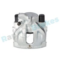 RAP BRAKES R-K0515 Bremssattel