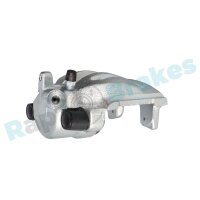 RAP BRAKES R-K0515 Bremssattel