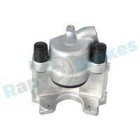 RAP BRAKES R-K0515 Bremssattel