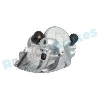 RAP BRAKES R-K0515 Bremssattel