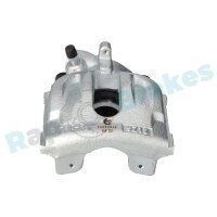 RAP BRAKES R-K0515 Bremssattel