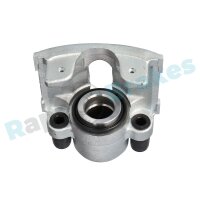 RAP BRAKES R-K0515 Bremssattel
