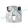 RAP BRAKES R-K0515 Bremssattel