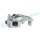 RAP BRAKES R-K0515 Bremssattel