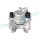 RAP BRAKES R-K0515 Bremssattel