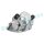 RAP BRAKES R-K0515 Bremssattel