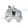 RAP BRAKES R-K0515 Bremssattel