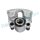 RAP BRAKES R-K0515 Bremssattel