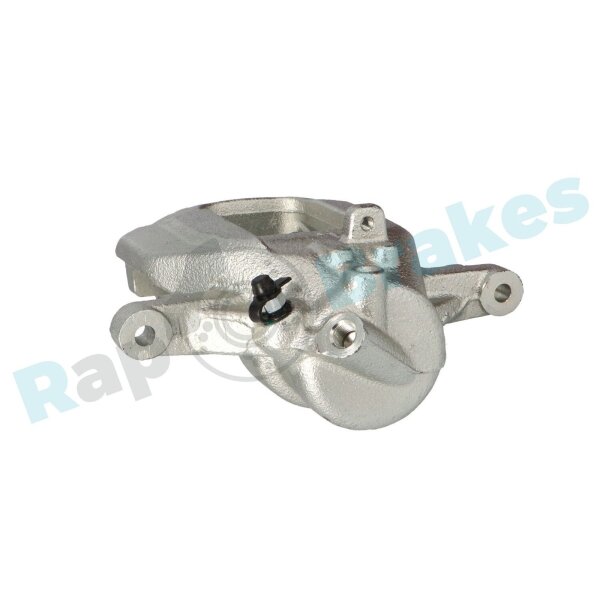 RAP BRAKES R-K0516 Bremssattel