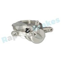 RAP BRAKES R-K0516 Bremssattel