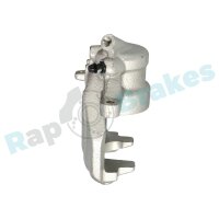 RAP BRAKES R-K0516 Bremssattel