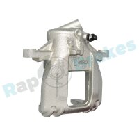 RAP BRAKES R-K0516 Bremssattel