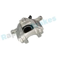 RAP BRAKES R-K0516 Bremssattel