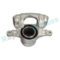 RAP BRAKES R-K0516 Bremssattel