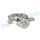 RAP BRAKES R-K0516 Bremssattel