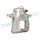 RAP BRAKES R-K0516 Bremssattel