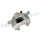 RAP BRAKES R-K0516 Bremssattel