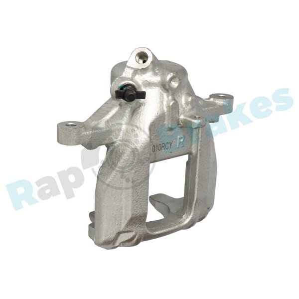 RAP BRAKES R-K0517 Bremssattel