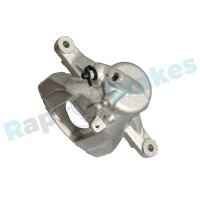 RAP BRAKES R-K0517 Bremssattel