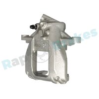 RAP BRAKES R-K0517 Bremssattel