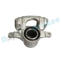 RAP BRAKES R-K0517 Bremssattel