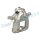RAP BRAKES R-K0517 Bremssattel