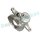 RAP BRAKES R-K0517 Bremssattel